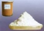 Potassium Cinnamate